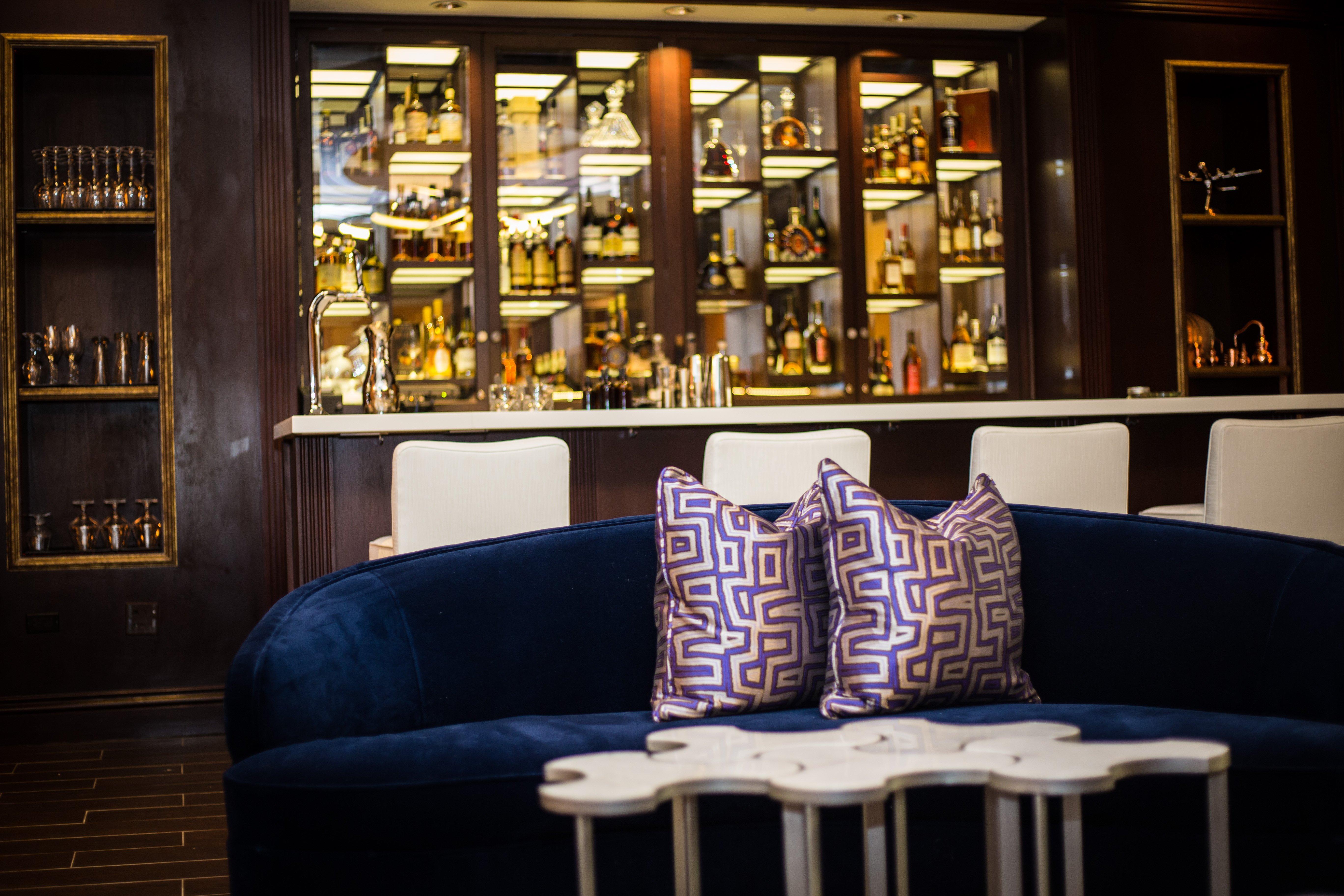 Kimpton Marlowe By Ihg Кембридж Екстер'єр фото