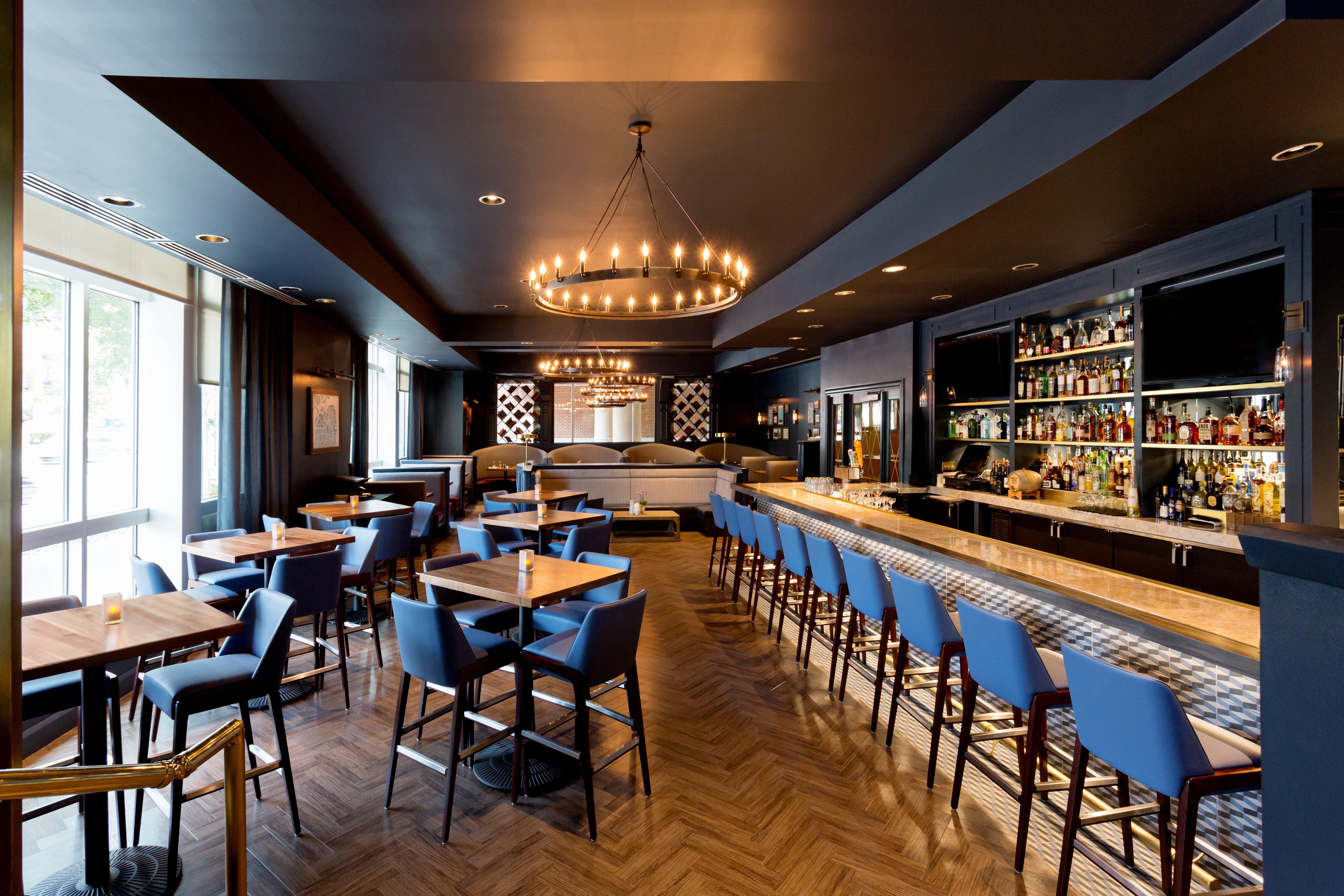 Kimpton Marlowe By Ihg Кембридж Екстер'єр фото
